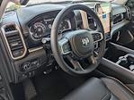 New 2026 Ram 1500 Limited Longhorn Crew Cab 4x4 Pickup for sale #TN163464 - photo 4