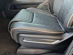 New 2026 Ram 1500 Limited Longhorn Crew Cab 4x4 Pickup for sale #TN163464 - photo 5