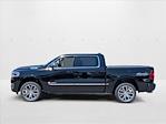 New 2026 Ram 1500 Limited Longhorn Crew Cab 4x4 Pickup for sale #TN163464 - photo 6