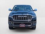 New 2026 Ram 1500 Limited Longhorn Crew Cab 4x4 Pickup for sale #TN163464 - photo 7