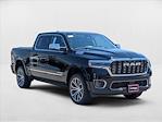 New 2026 Ram 1500 Limited Longhorn Crew Cab 4x4 Pickup for sale #TN163464 - photo 8