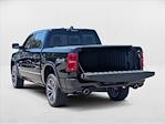 New 2026 Ram 1500 Limited Longhorn Crew Cab 4x4 Pickup for sale #TN163464 - photo 2