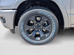 2026 Ram 1500 Crew Cab 4x4 Pickup for sale #TN165094 - photo 10