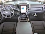 2026 Ram 1500 Crew Cab 4x4 Pickup for sale #TN165094 - photo 15