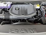 2026 Ram 1500 Crew Cab 4x4 Pickup for sale #TN165094 - photo 17