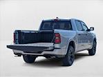 2026 Ram 1500 Crew Cab 4x4 Pickup for sale #TN165094 - photo 2