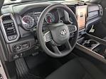 2026 Ram 1500 Crew Cab 4x4 Pickup for sale #TN165094 - photo 3