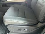 2026 Ram 1500 Crew Cab 4x4 Pickup for sale #TN165094 - photo 4