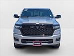 2026 Ram 1500 Crew Cab 4x4 Pickup for sale #TN165094 - photo 6