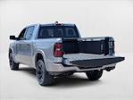 2026 Ram 1500 Crew Cab 4x4 Pickup for sale #TN165094 - photo 9