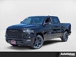 2026 Ram 1500 Crew Cab 4x4 Pickup for sale #TN165095 - photo 1