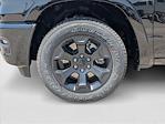 2026 Ram 1500 Crew Cab 4x4 Pickup for sale #TN165095 - photo 10