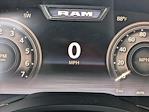 2026 Ram 1500 Crew Cab 4x4 Pickup for sale #TN165095 - photo 11