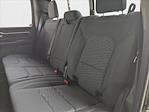 2026 Ram 1500 Crew Cab 4x4 Pickup for sale #TN165095 - photo 15