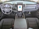 2026 Ram 1500 Crew Cab 4x4 Pickup for sale #TN165095 - photo 16