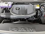 2026 Ram 1500 Crew Cab 4x4 Pickup for sale #TN165095 - photo 17