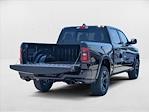 2026 Ram 1500 Crew Cab 4x4 Pickup for sale #TN165095 - photo 3