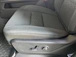 2026 Ram 1500 Crew Cab 4x4 Pickup for sale #TN165095 - photo 5