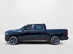 2026 Ram 1500 Crew Cab 4x4 Pickup for sale #TN165095 - photo 6
