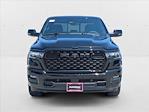 2026 Ram 1500 Crew Cab 4x4 Pickup for sale #TN165095 - photo 7
