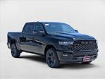 2026 Ram 1500 Crew Cab 4x4 Pickup for sale #TN165095 - photo 8