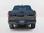 2026 Ram 1500 Crew Cab 4x4 Pickup for sale #TN165095 - photo 9