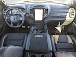 2026 Ram 1500 Crew Cab 4x4 Pickup for sale #TN166375 - photo 15