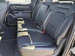 2026 Ram 1500 Crew Cab 4x4 Pickup for sale #TN166375 - photo 16