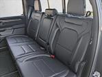 New 2026 Ram 1500 TRX Crew Cab for sale #TN172368 - photo 16