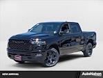 2026 Ram 1500 Crew Cab 4x4 Pickup for sale #TN172882 - photo 1