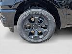 2026 Ram 1500 Crew Cab 4x4 Pickup for sale #TN172882 - photo 10