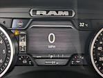 2026 Ram 1500 Crew Cab 4x4 Pickup for sale #TN172882 - photo 11