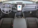 2026 Ram 1500 Crew Cab 4x4 Pickup for sale #TN172882 - photo 15