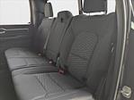 2026 Ram 1500 Crew Cab 4x4 Pickup for sale #TN172882 - photo 16