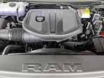 2026 Ram 1500 Crew Cab 4x4 Pickup for sale #TN172882 - photo 17