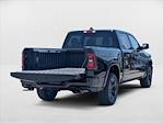 2026 Ram 1500 Crew Cab 4x4 Pickup for sale #TN172882 - photo 4