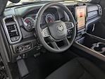 2026 Ram 1500 Crew Cab 4x4 Pickup for sale #TN172882 - photo 3