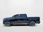 2026 Ram 1500 Crew Cab 4x4 Pickup for sale #TN172882 - photo 6