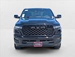 2026 Ram 1500 Crew Cab 4x4 Pickup for sale #TN172882 - photo 7