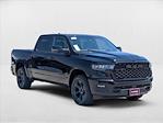2026 Ram 1500 Crew Cab 4x4 Pickup for sale #TN172882 - photo 8