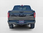 2026 Ram 1500 Crew Cab 4x4 Pickup for sale #TN172882 - photo 9