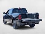 2026 Ram 1500 Crew Cab 4x4 Pickup for sale #TN172882 - photo 2