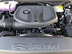 New 2026 Ram 1500 Big Horn Crew Cab for sale #TN172883 - photo 17