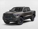 2026 Ram 1500 Crew Cab 4x4 Pickup for sale #TN177017 - photo 1