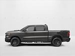 2026 Ram 1500 Crew Cab 4x4 Pickup for sale #TN177017 - photo 3