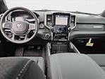 2026 Ram 1500 Crew Cab 4x4 Pickup for sale #TN180488 - photo 14