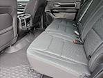 2026 Ram 1500 Crew Cab 4x4 Pickup for sale #TN180488 - photo 15