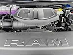 2026 Ram 1500 Crew Cab 4x4 Pickup for sale #TN180488 - photo 16