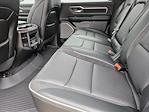2026 Ram 1500 Crew Cab 4x4 Pickup for sale #TN183638 - photo 15