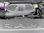2026 Ram 1500 Crew Cab 4x4 Pickup for sale #TN183638 - photo 16